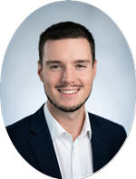 Cody Ward, Nowra IT Support founder